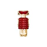 Paco Rabanne Fame In Love Elixir Perfume Fragrances Women 50 ml