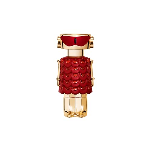 Paco Rabanne Fame In Love Elixir Parfum Fragrances Women 50ml