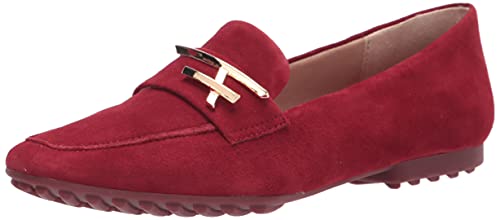 Image of Franco Sarto Womens Petola