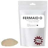 Fermaid O Yeast Nutrient - 1 oz (28.3 g) - Make Wine Cider Mead Kombucha At Home - Sold by CAPYBARA Distributors Inc.