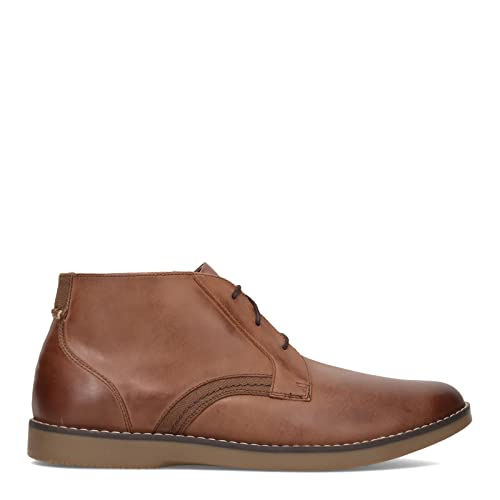 Image of Sperry mens Newman Chukka
