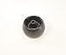 Ariens 02745400 Lawn Tractor Deck Roller Genuine Original Equipment Manufacturer (OEM) Part