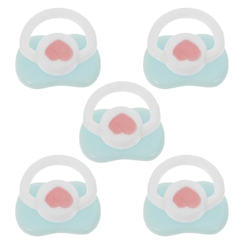 [HOODANCOS] ����n�[�g�^������Ԃ�`���[�� DIY�X�}�z�P�[�X�ƃw�A�N���b�v�p�~�j�`���A���� �ϖ��Ցf�ލ̗p ����N���t�g�ƃx�r�[�V�����[