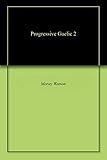 Progressive Gaelic 2 (English Edition)