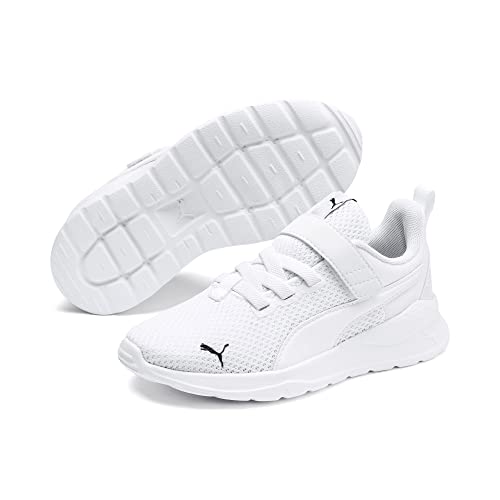 Image of Puma Kids Anzarun Lite AC+ PS Sneaker