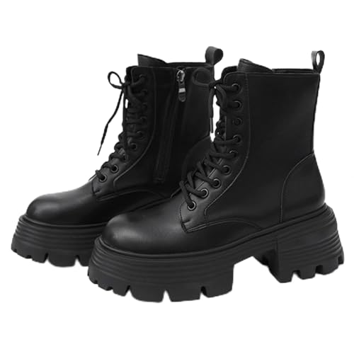 [NeelyRisey] V[gu[c fB[X  ҂ݏグ уu[c TChWbp[ `L[q[ Ǝ Vv