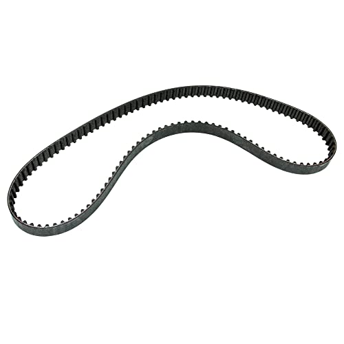 Kit de distribution Continental CT881K2 pour remplacement moteur précis