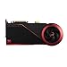 ASUS ROG Matrix Platinum GeForce RTX 5090 OC 30th-Anniversary Edition Gaming Graphics Card, 32GB GDDR7, PCIe 5.0, 512-bit, Liquid Metal Cooling, DisplayPort 2.1b, HDMI 2.1b, MTX5090P32G30TH