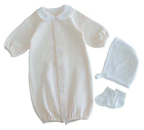 [PUPO] Zj[hX R_ Zbg { {Q މ@ V 2wayhX {lbg C t H ~ (AC{[)