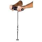 Ringside Wrist Curl Excersicer