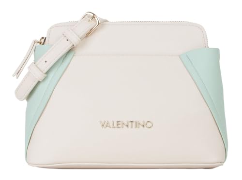 Valentino Sharon Re sac à main de luxe aux finitions soignées