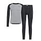Odlo Active Warm Eco