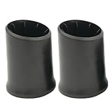 Matériau durable : fabriqué à partir de matériaux ABS et PC, ce kit de micrologiciel est conçu pour durer. La construction robuste assure une performance durable et une longue durée de vie.