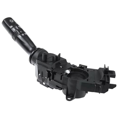 Commodo colonne direction clignotant voiture Tucson Ix35