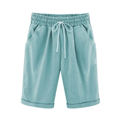 Pantalon décontracté femme idéal pour un usage quotidien actif