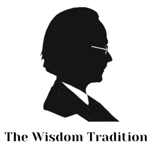 23. Will the Fed Crash Global Financial Markets for their Great Reset? | F. William Engdahl and Michael Hudson Podcast Por arte de portada