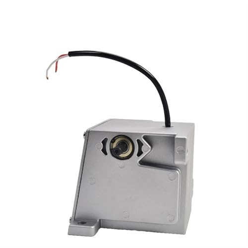 Actionneur externe ADC120 24V générateur diesel régulateur vitesse
