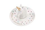 CGB Giftware