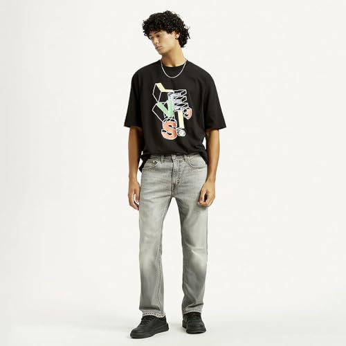 Image of Levi's Men Jeans