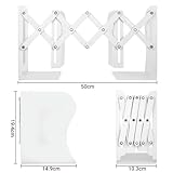 Kievano B0FZ9W8Q85 lato 2