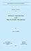 Sethian Gnosticism and the Platonic Tradition (BIBLIOTHEQUE COPTE DE NAG HAMMADI. SECTION ETUDES)