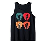 para que sirve un cabezal de guitarra electrica Ideal para un músico, guitarrista, amante de la guitarra acústica o eléctrica, o para cualquier persona que ame las guitarras y la música.