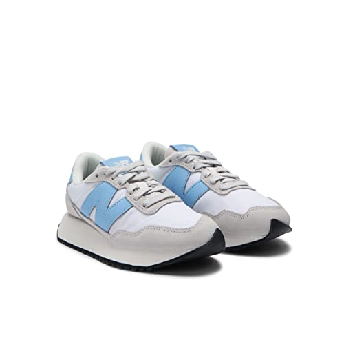 Image of New Balance Women's 237 V1 Sneaker