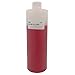 16 oz - Bargz Perfume - Lick Me All Over Body Oil Scented Fragrance