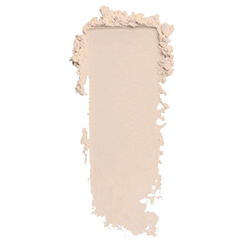 Nyx Professional Makeup Can't Stop Won't Stop Setting Powder Ligh - vue 3