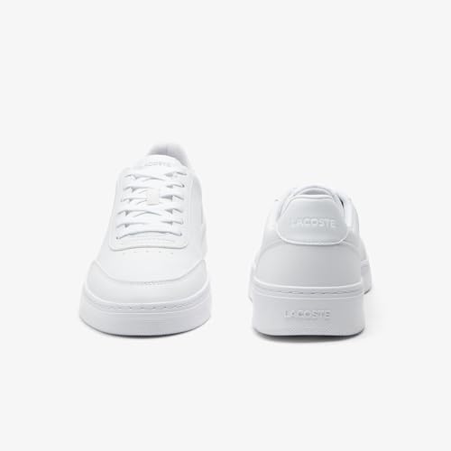 Lacoste Men's Court Pro Sneakers - Image 6