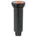 Produktbild Rain Bird Versenksprher 1804