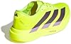 adidas Hombre Adizero Evo Sl Woven M 6