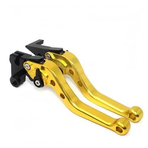 Levier d'embrayage et de frein moto Honda Rebel 500 300 CMX500 accessoire guidon