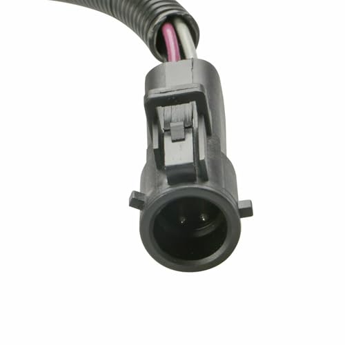 Image of Maxfavor Fuel Pump Module Assembly E2059M fit for 1990-1998 Ford Bronco F-150 F-250 F-350 F Super Duty, SP2005H Fuel Pump Assembly w /Sending Unit