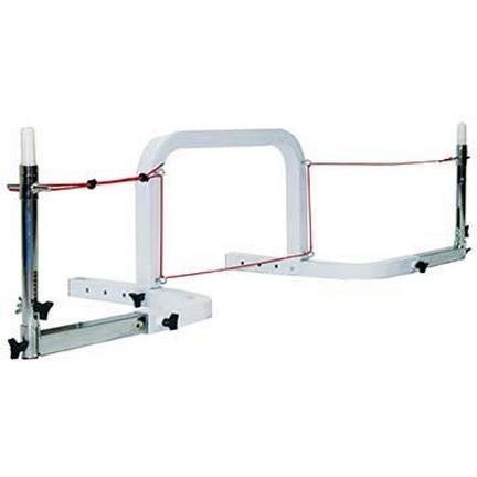 Hands Back Hitter Team Training Aid