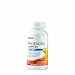 GNC Probiotic Complex Daily Need - 1 Billion CFUs, 100 Capsules, Daily Probiotic Support