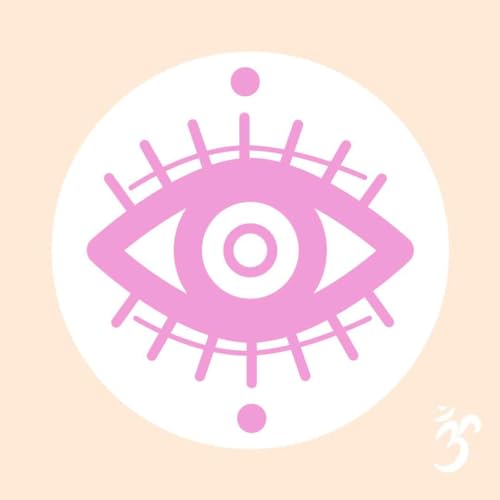 Vie d'Artiste cover art