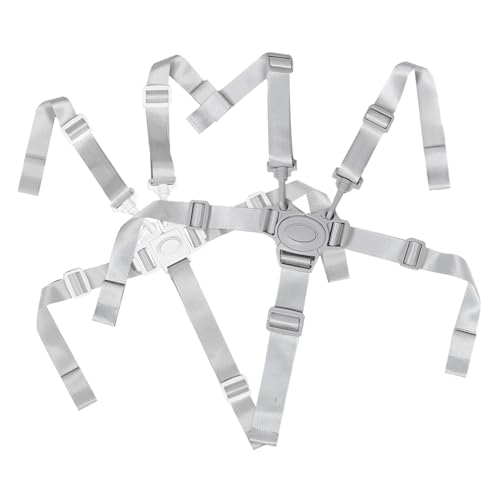 SUPVOX 2\xr[nC`FApiCn[lXxg _ p`FA