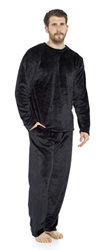 Los Pijamas polares más baratos