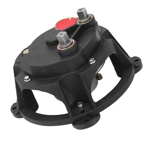 Motor de Partida, Fácil de Usar, Motor, Design Sofisticado para Fábrica