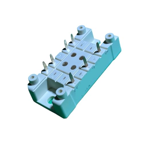 Module SKD83/12 pour redressement triphasé stable des ponts de diodes industriels