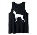 KGUS Animal-Designs