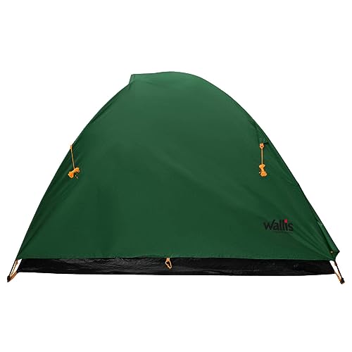 Campismo, Outdoors tiendas campismo Marca Wallis (3)