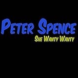 Photo Gallery she wanty wanty