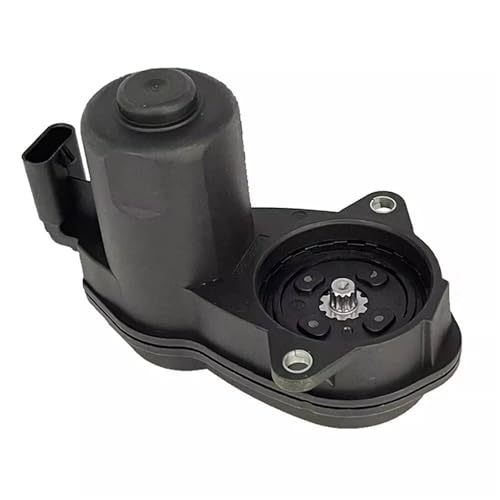 �p�[�N�u���[�L���W���[�� OEM: 166906540??1 �ɓK������ W166 X166 GLE GLS ML 2012-2018 �p�[�L���O�u���[�L�A�N�`���G�[�^�[�A�Z���u��