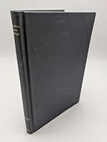 The Hugh Finlay Journal. Colonial Postal History 1773-1774 B0008B3Y1S Book Cover