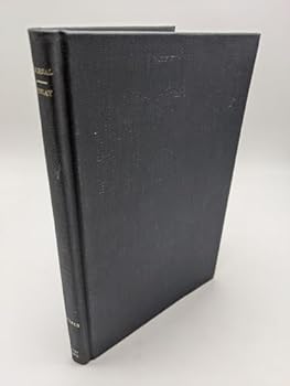 Hardcover The Hugh Finlay Journal. Colonial Postal History 1773-1774 Book