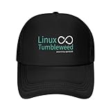 Gorras de béisbol para Hombres, Gorra de béisbol Tumbleweed Gorra táctica Militar Gorra Hombre para la Visera del Sol Gorra de Lujo Femenina Béisbol para Hombres Mujer