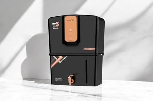Product Variant View
