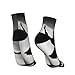 SSIMOO Ballerina Dance Fashionable Comfortable Adult Socks,Casual Socks,Suitable For Wearing In All Seasons